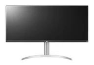Monitory - LG 34WQ65X-W.AEU - miniaturka - grafika 1