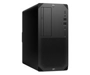 Zestawy komputerowe - HP Z2 TWR G9 i7-12700 512/16/W11P 5F0G7EA - miniaturka - grafika 1