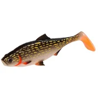 Przynęty - Przynęta MIKADO MFT Roach PMMR-15-PI 15 cm Pike - miniaturka - grafika 1