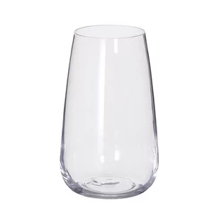 Szklanki Pieno 6szt. 570ml - Szklanki - miniaturka - grafika 1
