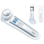 Pozostałe urządzenia kosmetyczne - Beurer FC 90 Urządzenie zapobiegające zmarszczkom - miniaturka - grafika 1