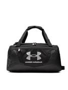 Plecaki - Under Armour Torba Ua Undeniable 5.0 1369221-001 Czarny - miniaturka - grafika 1