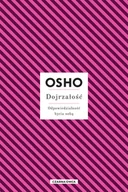 Religia i religioznawstwo - Dojrzałość. Odpowiedzialność bycia sobą - miniaturka - grafika 1