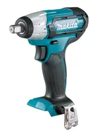 Klucze udarowe - Makita TW141DZ  - miniaturka - grafika 1