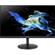 Monitory - Acer CB242Ybmiprx (UM.QB2EE.001) - miniaturka - grafika 1