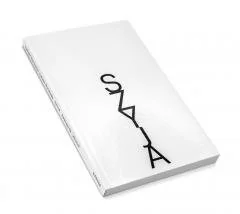 Szyja - Książki o kulturze i sztuce Szyja - Książki o kulturze i sztuce - miniaturka - grafika 1