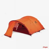 Namioty - Namiot MSR Remote 3 - miniaturka - grafika 1