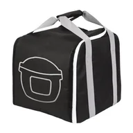 Akcesoria i części AGD - Tefal XA6078 do Cook4me - miniaturka - grafika 1