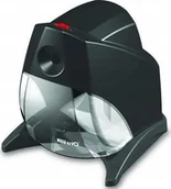 Temperówki - KW-Trio Temperówka KW 3172 elektryczna 220V - miniaturka - grafika 1