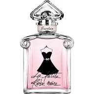 Wody i perfumy damskie - Guerlain La Petite Robe Noire Ma Robe Cocktail Woda Toaletowa 30ml - miniaturka - grafika 1