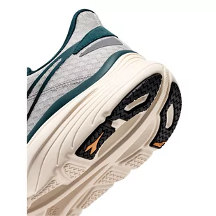 Buty biegowe męskie DIADORA EQUIPE NUCLEO - Buty sportowe męskie - miniaturka - grafika 3
