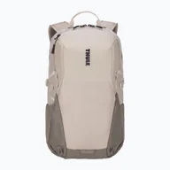Plecaki - Plecak miejski Thule EnRoute 23 l pelican/vetiver - miniaturka - grafika 1