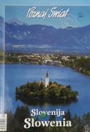 Przewodniki - Poznaj ��wiat Extra S��owenia - miniaturka - grafika 1