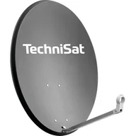 Anteny TV - TECHNISAT Sattenne 80 - miniaturka - grafika 1