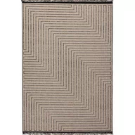 Dywany - Dekoria pl pl Dywan Origin jute 200x290cm 200 x 290 cm 802-277 - miniaturka - grafika 1