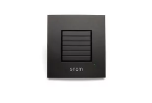 Snom Snom m5 repeater 3930 - Moduły wifi i przekaźniki sygnału - miniaturka - grafika 3