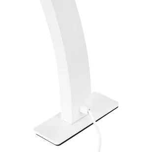 Lampa do manicure ARCHE III - Lampy kosmetyczne - miniaturka - grafika 7