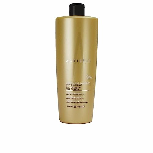 NUTRI CARE szampon 1000 ml