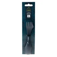 Kuchnia turystyczne i akcesoria - Elbrus, Akcesoria Turystyczne Carina Dress Blues, uniwersalny - miniaturka - grafika 1