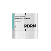 Kremy do twarzy - VT Cosmetics PDRN Essence Stick Balm balsam do twarzy w sztyfcie 9,5 g - miniaturka - grafika 1