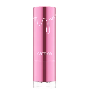 Catrice Soft Glaze Glow Lip Balsam do ust 010 - Balsamy do ust - miniaturka - grafika 1