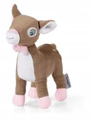 Maskotki i pluszaki - Sterntaler pluszak dla niemowlaka jelonek Rosie - miniaturka - grafika 1