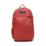 Torby sportowe - Plecak Dakine Class Backpack 10004007 Mineral Red - miniaturka - grafika 1