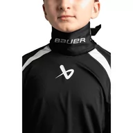 Ochraniacze do sportów walki - Komin Bauer  NG21 Premium Youth - miniaturka - grafika 1
