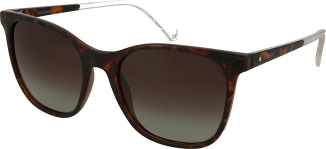 Polaroid PLD 4059/S 086/LA