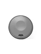 Głośniki samochodowe - ALPINE KTE-RS10G Maskownica do subwoofera 10" / 25 cm - miniaturka - grafika 1