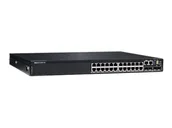 Switche - Switch DELL PowerSwitch N3224T - miniaturka - grafika 1