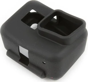 Xrec Obudowa Silikonowa Do Gopro Hero 5 / 6 / 7 - Akcesoria do kamer sportowych - miniaturka - grafika 1