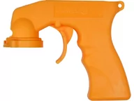 Pistolety do pian - PISTOLET,UCHWYT DO POJEMNIKÓW SPRAY - miniaturka - grafika 1