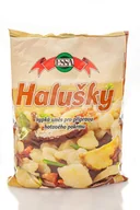 Mąka - Halusky (haluszki) ESSA 400g - miniaturka - grafika 1