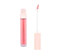 Szminki - Lumene Luminous Moisture Lip Color 103 Heather - miniaturka - grafika 1