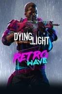 DLC - Dying Light - Retrowave Bundle PC - miniaturka - grafika 1