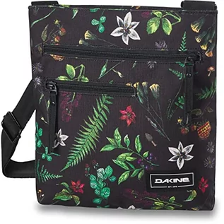 Torebki damskie - Dakine Jo Jo Crossbody - grafika 1