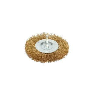 Un Kolano 32/30" HP/G36 5904730118828 - Akcesoria hydrauliczne - miniaturka - grafika 1