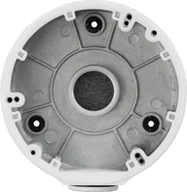 Akcesoria do monitoringu - Adapter BCS POINT BCS-P-A173 - miniaturka - grafika 1