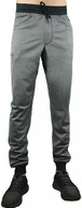 Spodnie sportowe męskie - Under Armour Sportstyle Jogger 1290261-090 Rozmiar: L - miniaturka - grafika 1