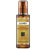 Odżywki do włosów - Shea Mix 60% Cream, 40% Glaze - miniaturka - grafika 1