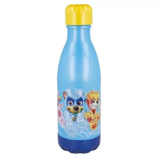 Paw Patrol - Butelka 560 ml - Butelki dla niemowląt - miniaturka - grafika 1