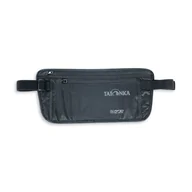 Nerki - SKIN MONEYBELT INT. RFID B - miniaturka - grafika 1
