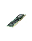 Pamięci RAM - Hewlett Packard Enterprise 64GB 1x64GB Quad Rank x4 DDR4-2666 CAS-19-19-19 Load Reduced Memory Kit 815101-B21 - miniaturka - grafika 1
