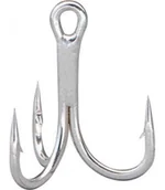 Inne akcesoria dla wędkarzy - Owner Kotwica ST66TN size 5/0 5 szt. - miniaturka - grafika 1