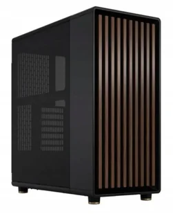 Komputer Gamingowy Ryzen 7 7800 X3D RTX 4080 PC Do Gier 32 RAM 1TB Wi-Fi - Zestawy komputerowe - miniaturka - grafika 1