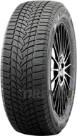 Opony zimowe - Nankang ICE ACTIVA 2 245/45R20 103T - miniaturka - grafika 1