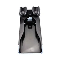Akcesoria do odkurzaczy - Oryginalna Stacja dokująca Dyson V10 (SV12) - miniaturka - grafika 1