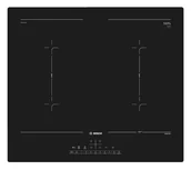 Płyty elektryczne do zabudowy - Bosch PVQ611FC5E - miniaturka - grafika 1