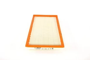 Filtr powietrza Bosch F 026 400 505 - Filtry powietrza - miniaturka - grafika 1